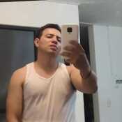 Paezzz