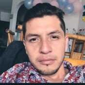 Estaban 