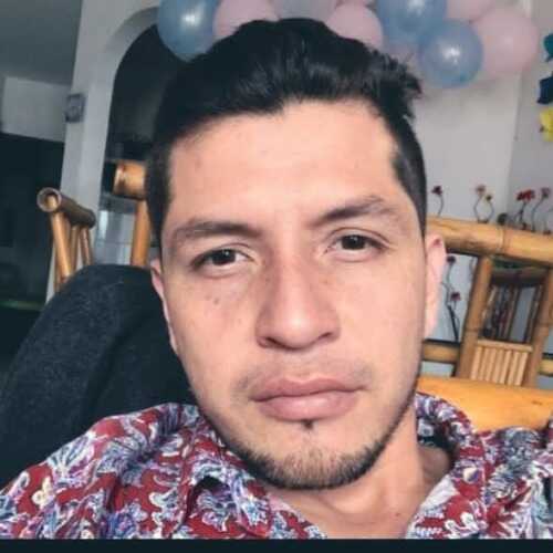 Estaban 