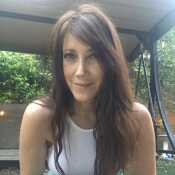 Ms Linda