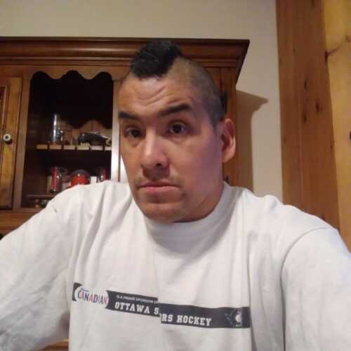 petesm152