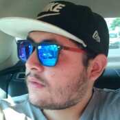 Carlos22Xochimilco