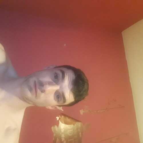 manueldiezfernandez2