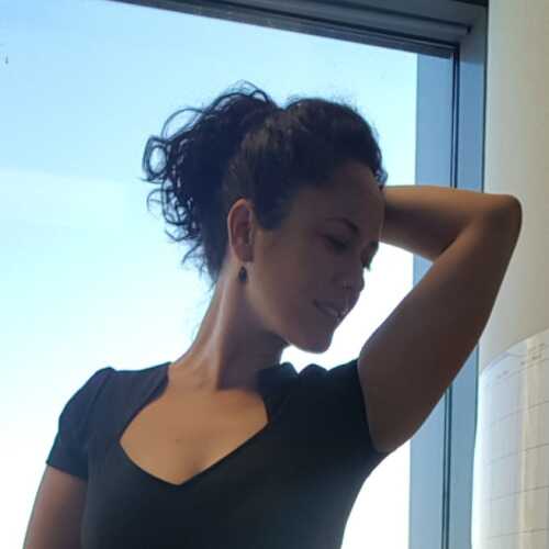LadyLuscious