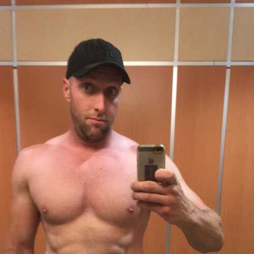 bencameron162