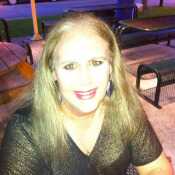 Michellehorny60