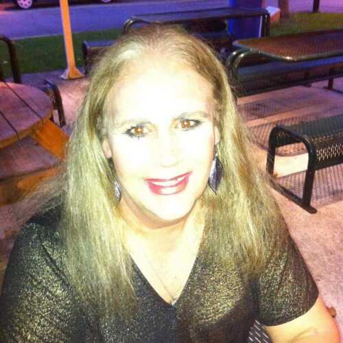 Michellehorny60