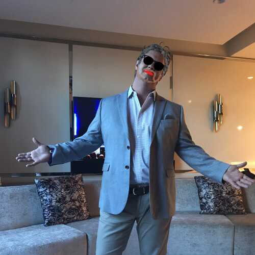 jeremyjustin5