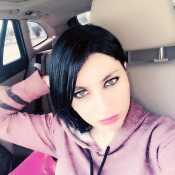 Cansu