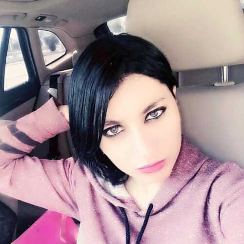 Cansu
