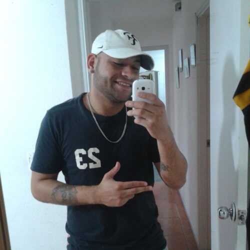 agustinherrera