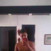 Andres2020meziw