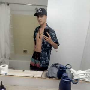 gbiaicddhajdebfg