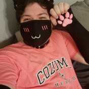 Claire_Voyant96