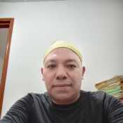 dancener663