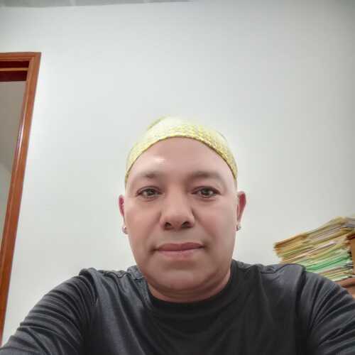dancener663