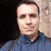 dodiaznava879