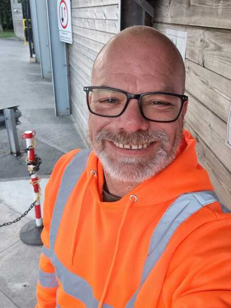 Zak3471 profile photo