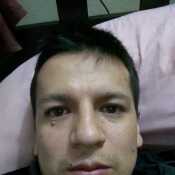 rowi475