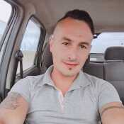 kevin4716mac
