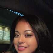 Prettywife