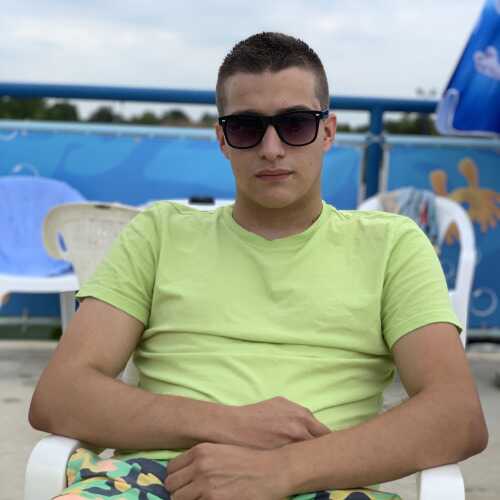 Djoks97
