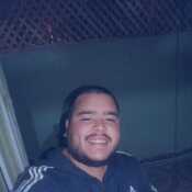 freddycolmena288
