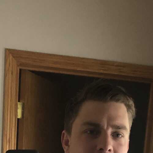 hornyboy420