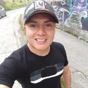 andresfparra98