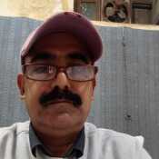umeshpathak99