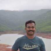 raghavendravaidya1