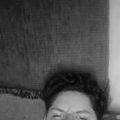 Slinkyluchosinamonwa326