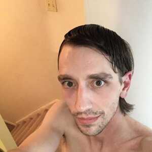 Mike50York