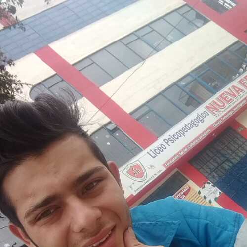 fabianmogol431