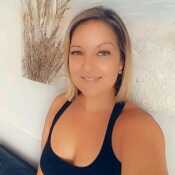 Olga Silverton 
