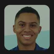utilizarjuan99