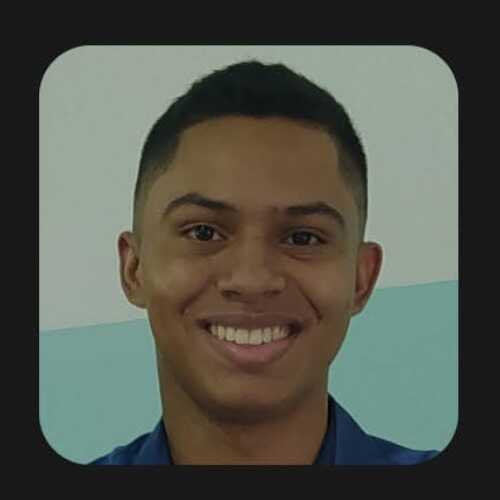 utilizarjuan99