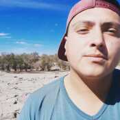 juancho28Santiago