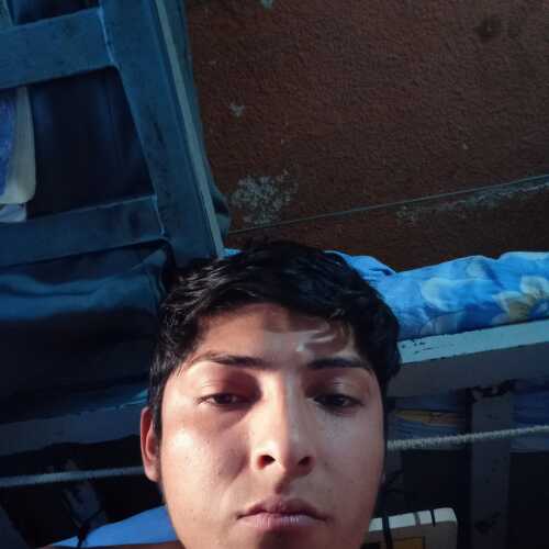 Manuel
