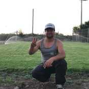josey223