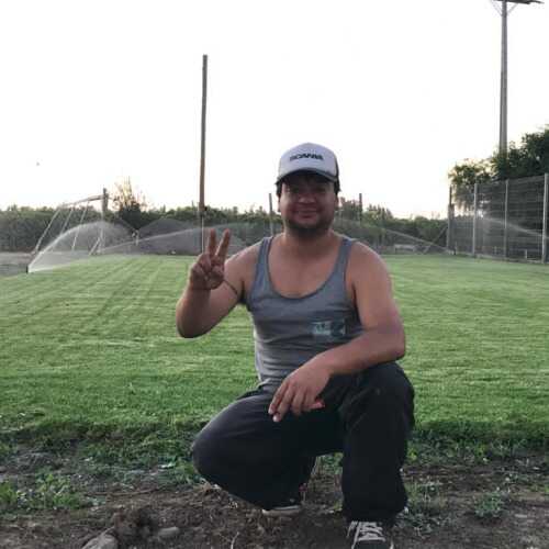 josey223