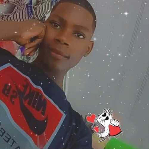 santiag030