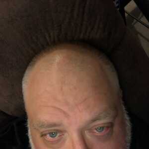 Badsubxx69