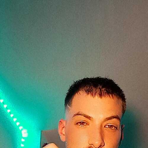 jaimejsga599