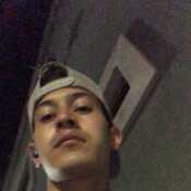 angelperezcorn915