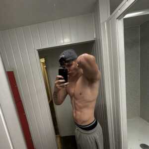 StrongSculptor28b75b