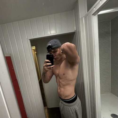 Jack