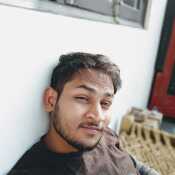 iamhussainri414