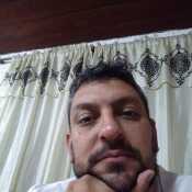 Gerar80