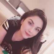 gabymatad306
